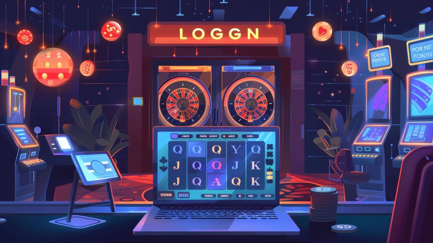 slot95