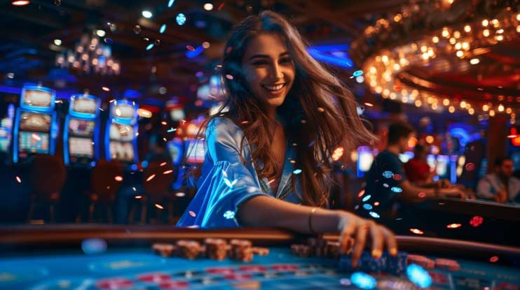 slot95