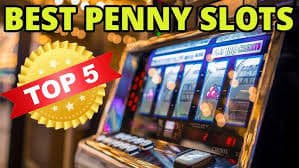 slot95