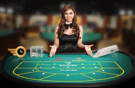 slot95