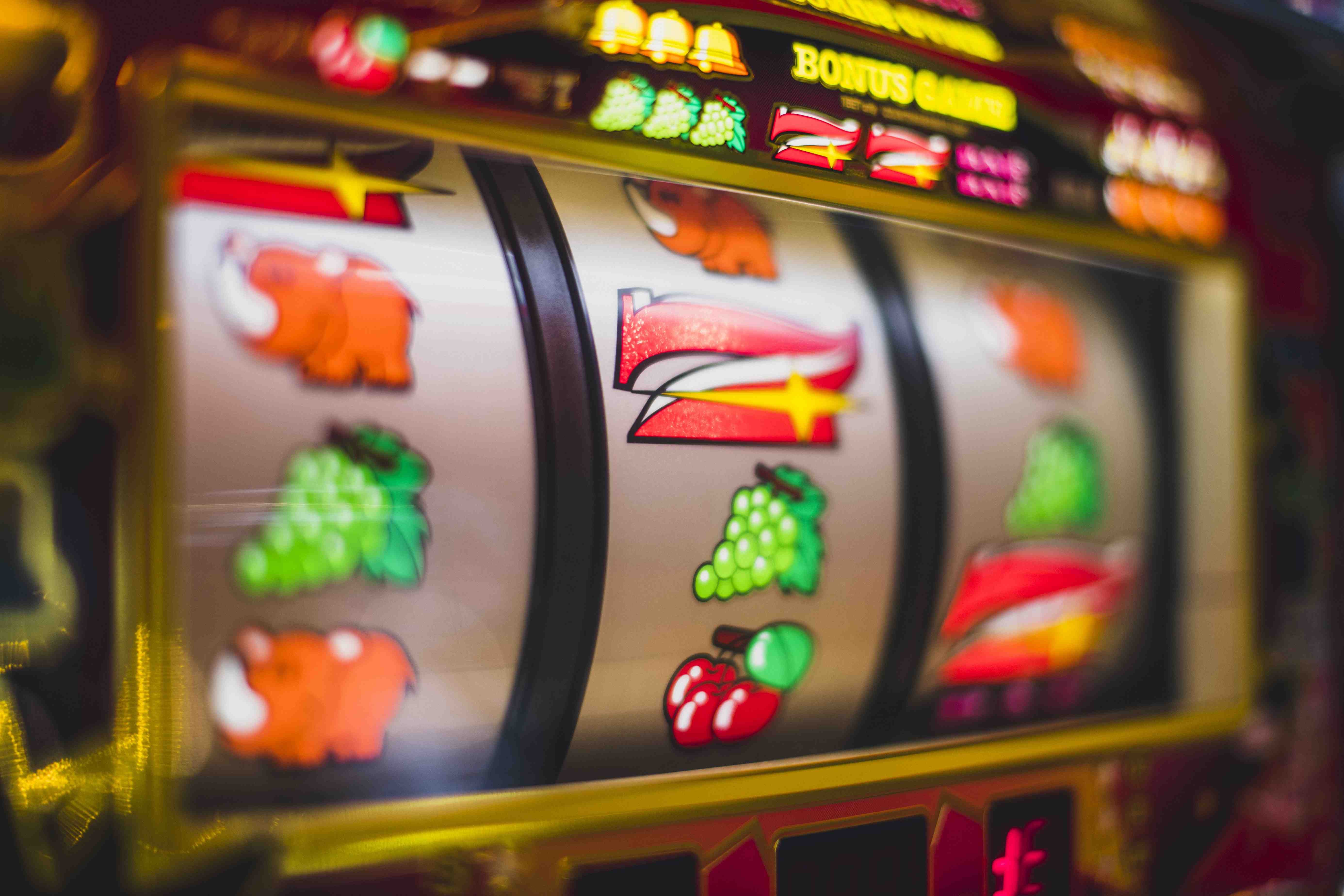 slot95
