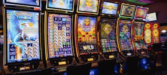 slot95