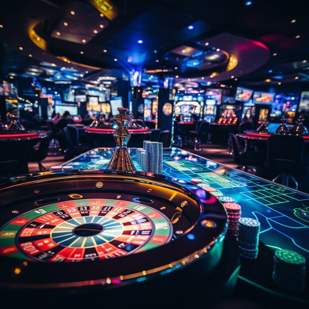 slot95