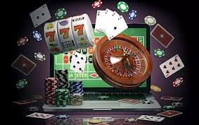 slot95