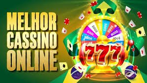 slot95
