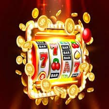 slot95