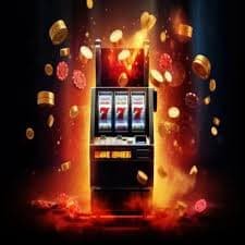 slot95
