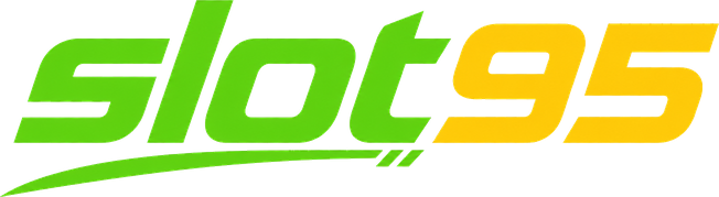 slot95